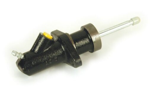 Debrıyaj Alt Merkezı Bmw E90 E87 E88 E60 F10 - 21526775924-21521158903
