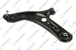 Salıncak Alt Sol Rotilli Hyundaı İ20 1.4l 1.6l 20- - 54500Q0000