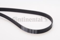 Kanallı Kayıs Mercedes Audı Chevrolet Daewoo Jeep Vw - A0019931896-059903137H-6PK2403