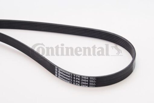 Kanallı Kayıs Mercedes Audı Chevrolet Daewoo Jeep Vw - A0019931896-059903137H-6PK2403