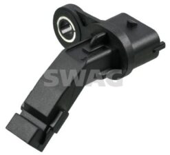 Krank Mılı Konum Sensoru Mercedes M260 M264 M270 M274 W176 W177 W246 W247 C117 C118 W205 W213 - A2709050600