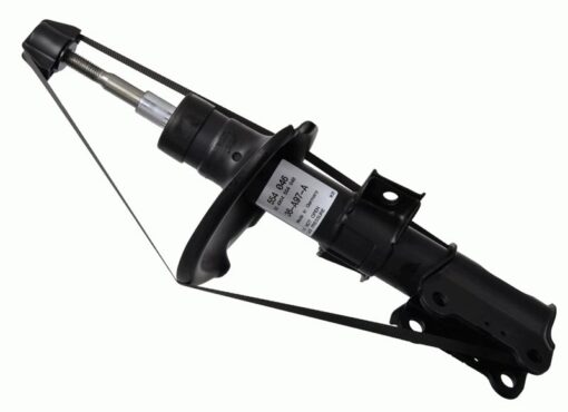 Ön Amortisör L/r Volvo S60 00-10 S80 98-06 V70 00-07 - 30683343-8667248-8646871-8667250