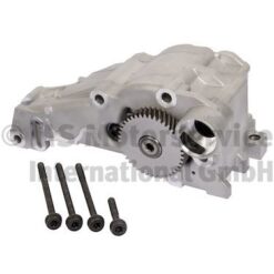 Yag Pompası Bmw N40 N42 N45 N46 E46 E87 E90 E60 E84 E85 - 11277507646-11277594471