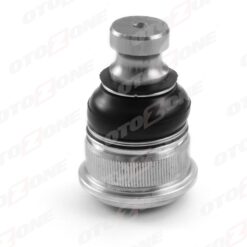 Rotil Master Iı Movano Ym 06 - 4016000Q0B