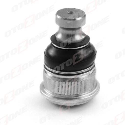 Rotil Master Iı Movano Ym 06 - 4016000Q0B
