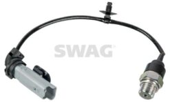 Yağ Basınç Müşürü P207-p208-p308-p508-p3008-p5008-partner-berlıngo-c3-c4-ds3-ds4-ds5 1.6 Hdı Dv6c - 1131.K9-9670363580