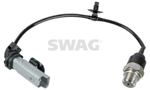 Yağ Basınç Müşürü P207-p208-p308-p508-p3008-p5008-partner-berlıngo-c3-c4-ds3-ds4-ds5 1.6 Hdı Dv6c - 1131.K9-9670363580
