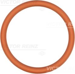 Emme Manifold Contası P106-p205-p206-p207-p306-p307-p405-bıpper-nemo-partner-berlıngo-c2-c3 -saxo-xsara 1.4 İ 8v Tu3a - 0342.E0