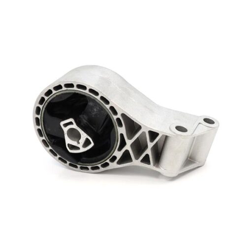 Motor Takozu Astra J-zafıra C-chevrolet Cruıser 2010 - 684224-13248630