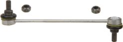 Z Rotu Vectra B 95-03 Corsa C 01-06 Combo 01-11 Merıva 03-10 - 350610-90496116-4686606-5236823