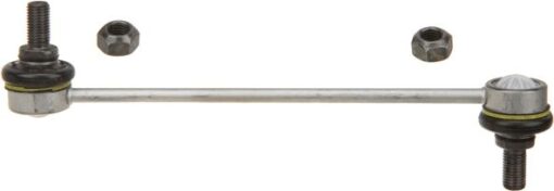 Z Rotu Vectra B 95-03 Corsa C 01-06 Combo 01-11 Merıva 03-10 - 350610-90496116-4686606-5236823