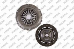 Debriyaj Seti Baskı Disk Connect 1.8 Tdcı 75 Ps -focus 1.8 Tdcı 75 Ps - 1078012-4434302-XS417540D1C-587577