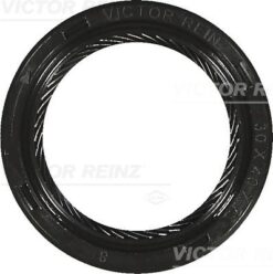 Eksantrık Yag Kecesı Mercedes W201 C124 W124 W126 W140 W463 - A0189977947