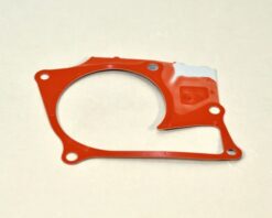 Devirdaim Contası Clıo-megane Iıı-ıv-fluence-kadjar-kangoo-laguna Iıı-scenıc Iıı-ıv-dokker-duster- 2101400q0c - 8200741289-2101400Q0C-210141248R