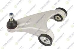 Salıncak Ön Sol Üst Alfa Romeo 147 937 00 156 932 97 Gt 937 03 - 51834093-51776327-60657245-60651941