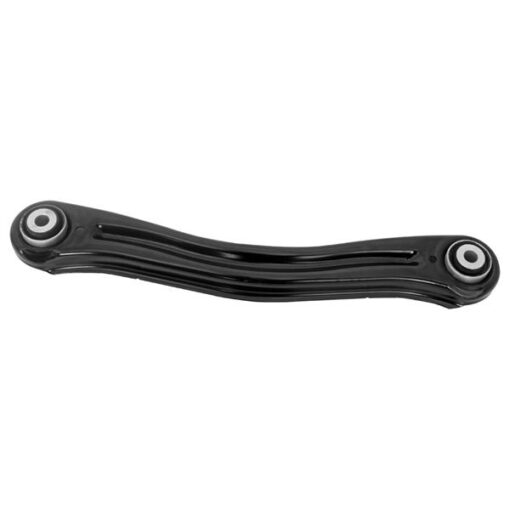Denge Kolu Arka Sag Mercedes X166 W166 C292 - A1663500206