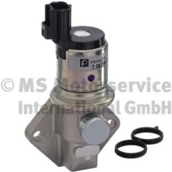 By-pass Ventili Rolanti Ayar Valfı Focus 98 04 1.8-2.0 Zetec Fıesta-ka 86 02 Escort 95 98 1.3 Hcs - XS6U9F715AA-1086369