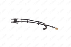 Yakit Borusu Pa Fıat Ducato Iıı 2.3 Jtd - 504375094-5801698927