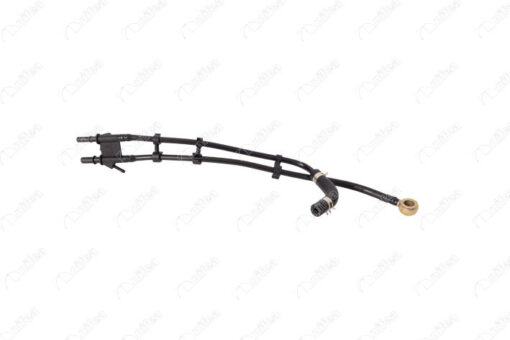 Yakit Borusu Pa Fıat Ducato Iıı 2.3 Jtd - 504375094-5801698927
