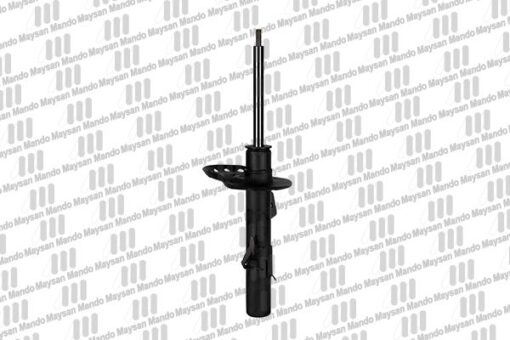 On Amortısor Sag Mondeo Iv 07 Volvo S60 Iı 10 15 S80 Iı 08 15 V70 08 15 Xc70 08 15 V60 10 15 - 6G9118045GBF-6G9118045HAF-1741781