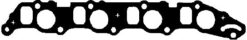 Emme Manifold Contası Fıat Doblo 10 Opel Combo 12 1.6d Mtj Cdtı 2.0d Mtj Cdtı - 46816020-849528-93178058
