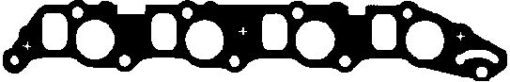 Emme Manifold Contası Fıat Doblo 10 Opel Combo 12 1.6d Mtj Cdtı 2.0d Mtj Cdtı - 46816020-849528-93178058