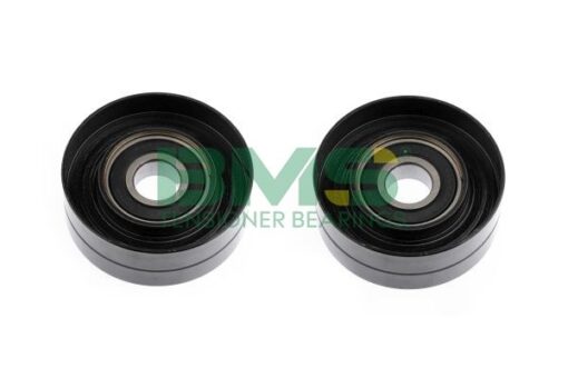 Alternatör Gergi Rulmanı Astra F-g-combo-corsa C 1.7tds-1.7td-1.7tdı 16v 70x19x17 - 1340541-4668509AC-500350419