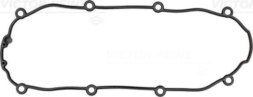 Üst Kapak Contası Bora-caddy Iıı-golf Iv-v-vı-golf Plus-jetta Iıı-passat-touran 1.6 Alz//bcd/bsf - 06B103483L-06B103483G