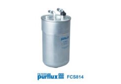 Yakıt Filtresi Corsa D 1.3 Cdtı- 1.7 Cdtı 06 - 93196533-08130700