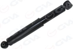 Arka Amortisör Gazlı Doblo Comfort Yeni Dizayn Tüm Modeller - 51770807-51756418