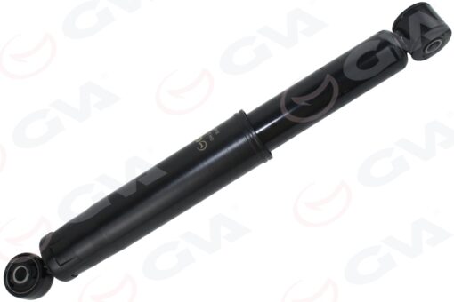 Arka Amortisör Gazlı Doblo Comfort Yeni Dizayn Tüm Modeller - 51770807-51756418