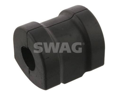 394699376