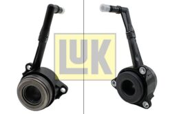 Hidrolik Debriyaj Rulmanı Passat-golf 5-jetta-t5 Bkp-bkd-bmm-axd-caa 04- X İ - 0A5141671-02M141671A