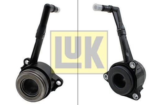 Hidrolik Debriyaj Rulmanı Passat-golf 5-jetta-t5 Bkp-bkd-bmm-axd-caa 04- X İ - 0A5141671-02M141671A
