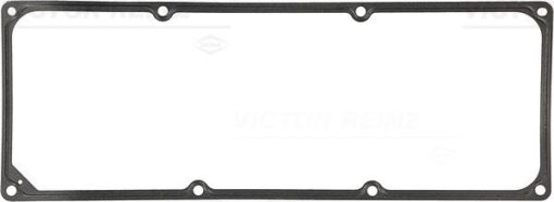 Üst Kapak Contası Clıo Iı 98 Kangoo 97 Megane I 96 1.4-1.6 E7j / K7j / K7m - 7701471719-7700274003-7700854640