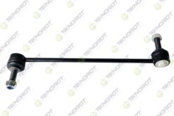 Z Rot Ön Sol/sağ Ford Galaxy Iıı 15 Mondeo V 14 S-max Iı Cdr 15 - 5182780-DG9C3B438ANC