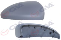 Ayna Kapağı Astarlı Sağ Cruze 09-12 Vm-398cpr - 95215431-95223741
