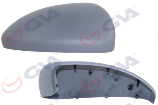 Ayna Kapağı Astarlı Sağ Cruze 09-12 Vm-398cpr - 95215431-95223741