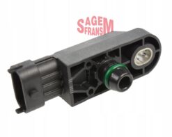 Turbo Basınç Sensoru Master Iıı-trafıc Iıı Nıssan Navara D23-qashqaı-x-traıl Iı-ııı - 223651975R