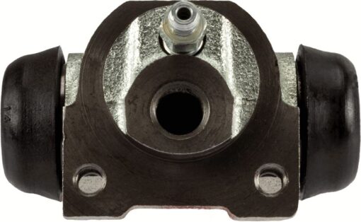 Fren Silindiri Tmpr-tipo 19 Mm 90-92 1.4ıe-1.6ıe - 7740758-793439