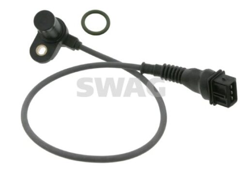 Eksantrık Sensoru M52 M54 Bmw E46 E39 E60 E65 X3 E83 Z3 Z4 - 12147539165