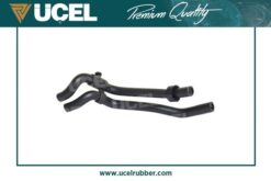 Kalorifer Hortumu Fıat Doblo 1.9 D - 46559543