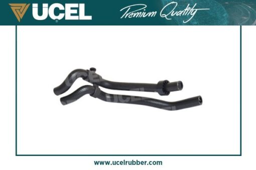 Kalorifer Hortumu Fıat Doblo 1.9 D - 46559543