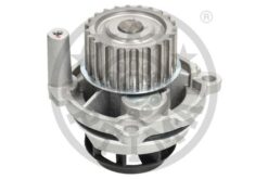 Devirdaim Golf4/5-bora-jetta-passat-a3-octavıa-leon 1.6 1998-2010 Benzinli Akl-bfq-bse-alz - 06B121011BX-06B121011E