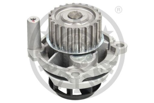 Devirdaim Golf4/5-bora-jetta-passat-a3-octavıa-leon 1.6 1998-2010 Benzinli Akl-bfq-bse-alz - 06B121011BX-06B121011E