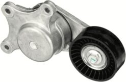 T38485 Drıvealıgn Mv Tens - BT4Z6B209B