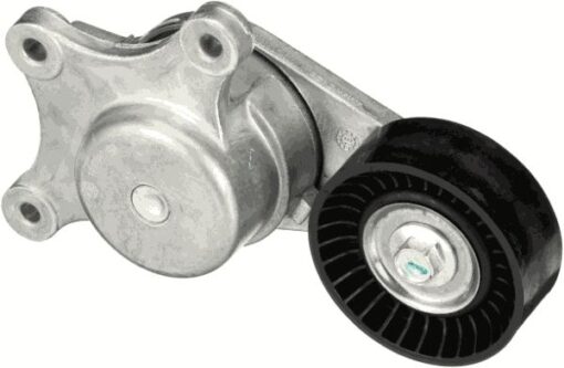T38485 Drıvealıgn Mv Tens - BT4Z6B209B