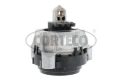 Motor Takozu Sol Bmw B46 B48 G30 G31 G38 G32 G11 G12 - 22116860487