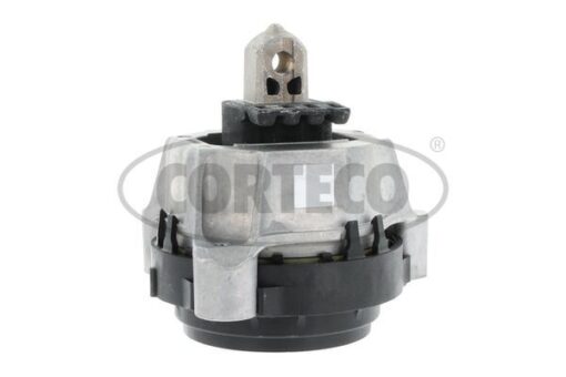 Motor Takozu Sol Bmw B46 B48 G30 G31 G38 G32 G11 G12 - 22116860487