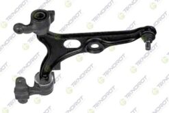 Alt Salıncak Kolu Sağ Scudo-expert 95 P806 94 - 1322664080-3521.K4-3521.C9